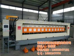 莱州市三山岛街道腾宇机械加工厂业务部 石材加工机械与计算机技术的专业集成商