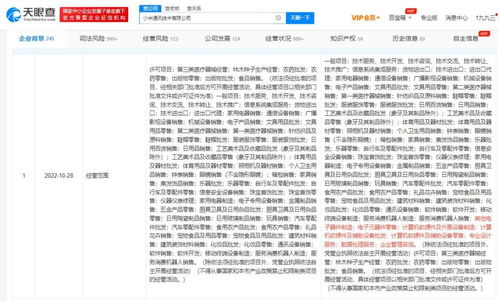 计算机软硬件及辅助设备批发行业 驱动数字化转型的核心力量