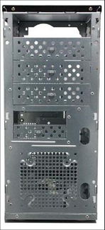 太平洋电脑网DIY硬件频道 工厂资讯专区引领计算机软硬件批发新趋势