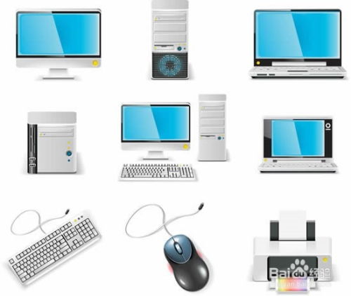 跨界融合 英语口语学习如何助力计算机软硬件及辅助设备批发