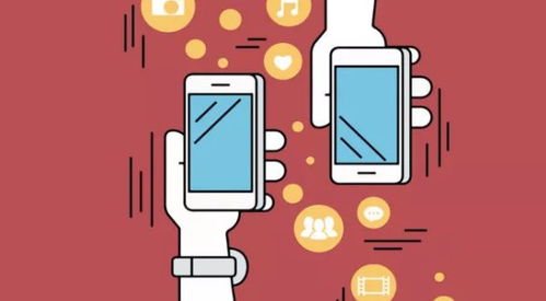 快乐过暑假，安全不放假 关注计算机设备批发的网络安全防护