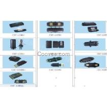 2018年装饰辅材批发市场新趋势 厂商报价分析与计算机辅助设备的前沿融合