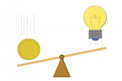 腾讯与B站联手注资，游戏开发商获资本青睐